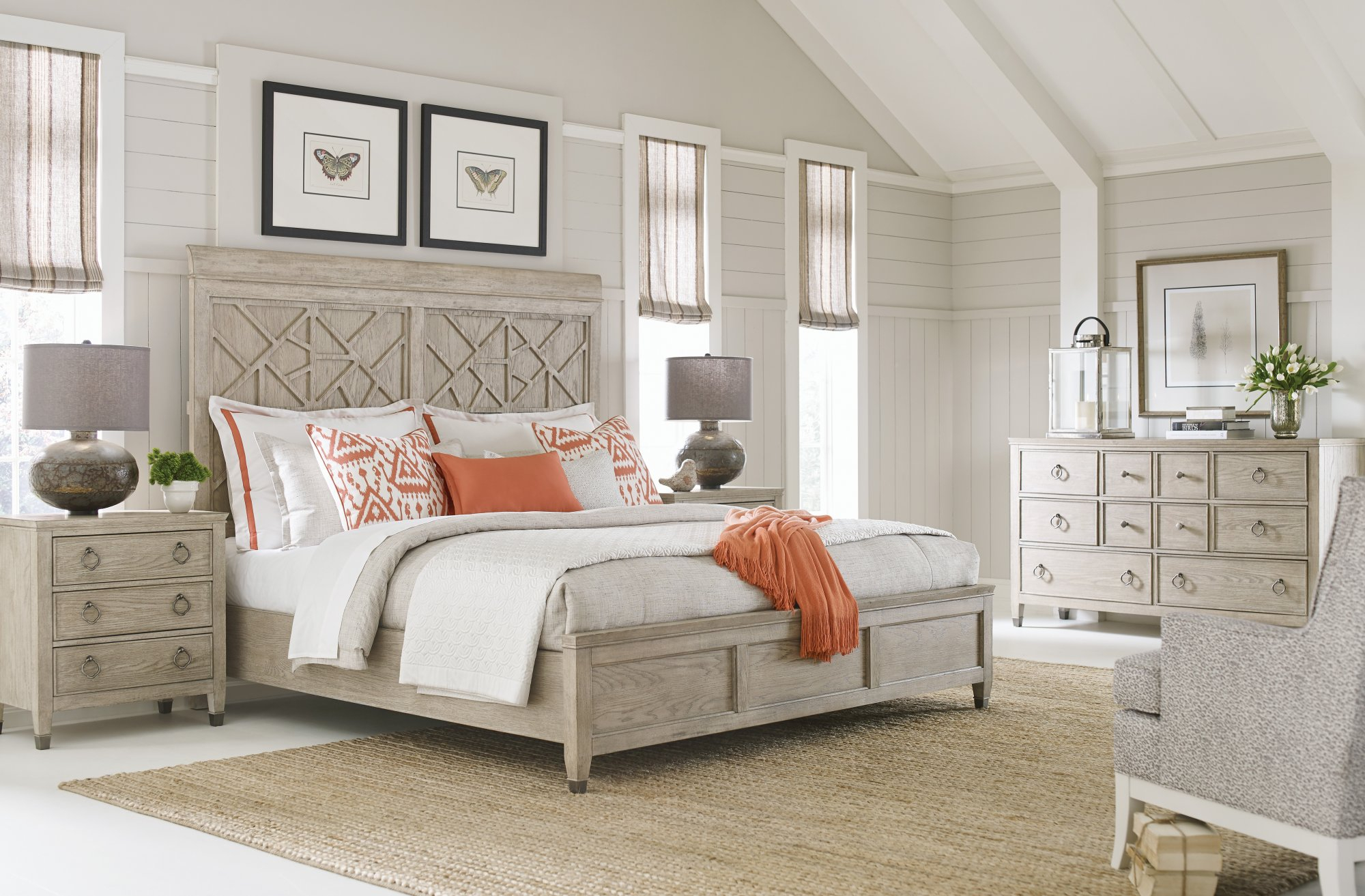 american bedroom furniture designs
