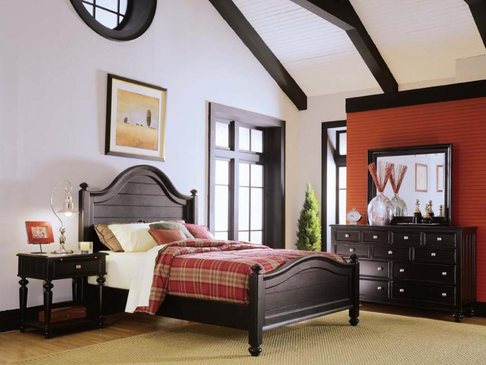 welcome camden bedroom furniture