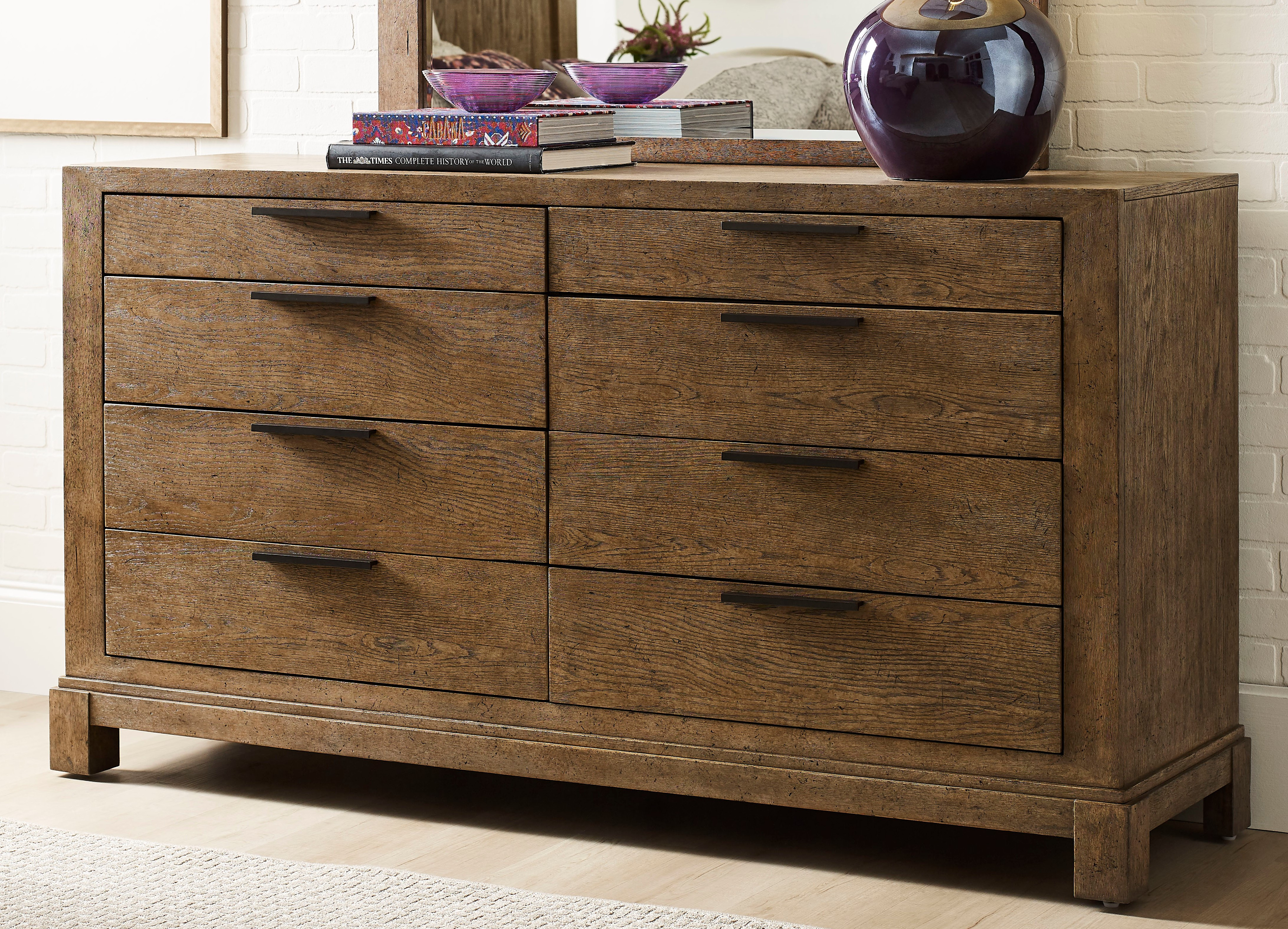 Sutton Dresser