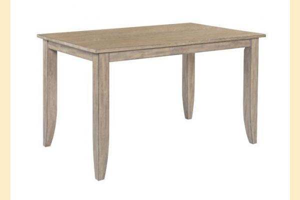 Kincaid The Nook-Heathered Oak 60